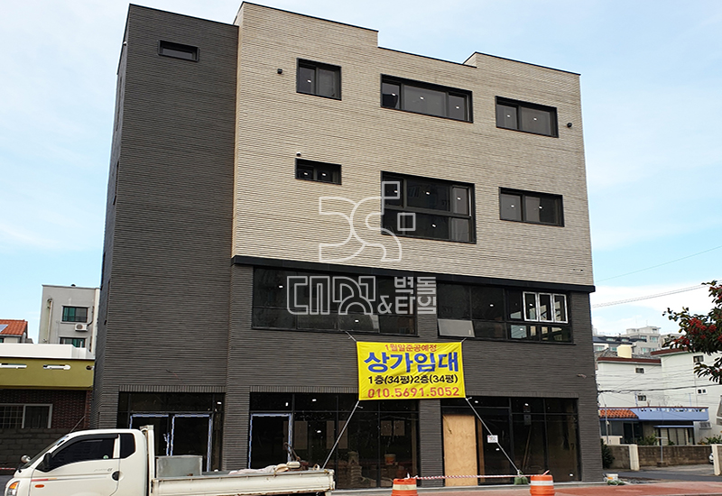 원본 새창으로 보기