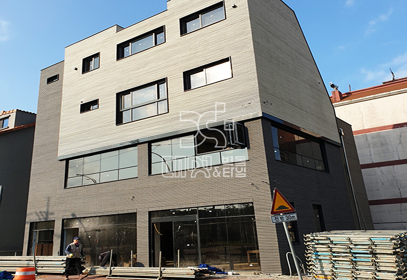 원본 새창으로 보기