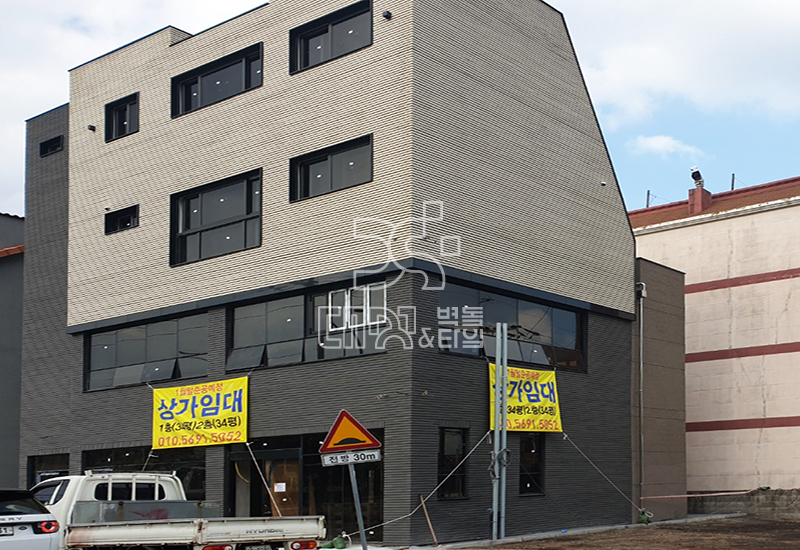 원본 새창으로 보기